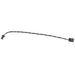 New Apple iMac A1419 2012 2013 LCD Skin Temperature Sensor Cable - LaptopParts.ca