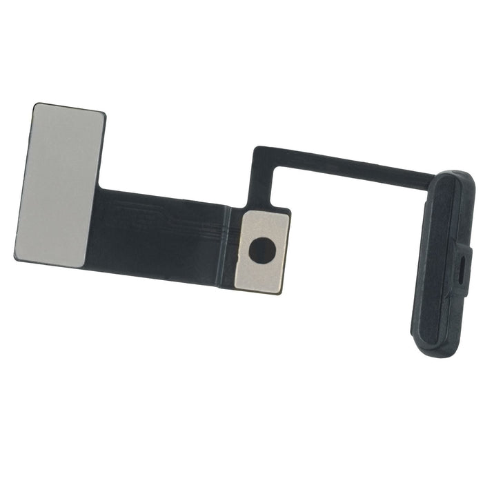 New Apple iMac A1418 A1419 Microphone - LaptopParts.ca