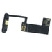 New Apple iMac A1418 A1419 Microphone - LaptopParts.ca