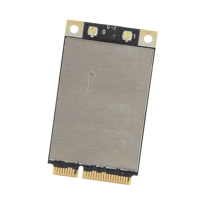 New Apple iMac A1311 A1312 2009 2010 AirPort Wireless Network Card 661-5423