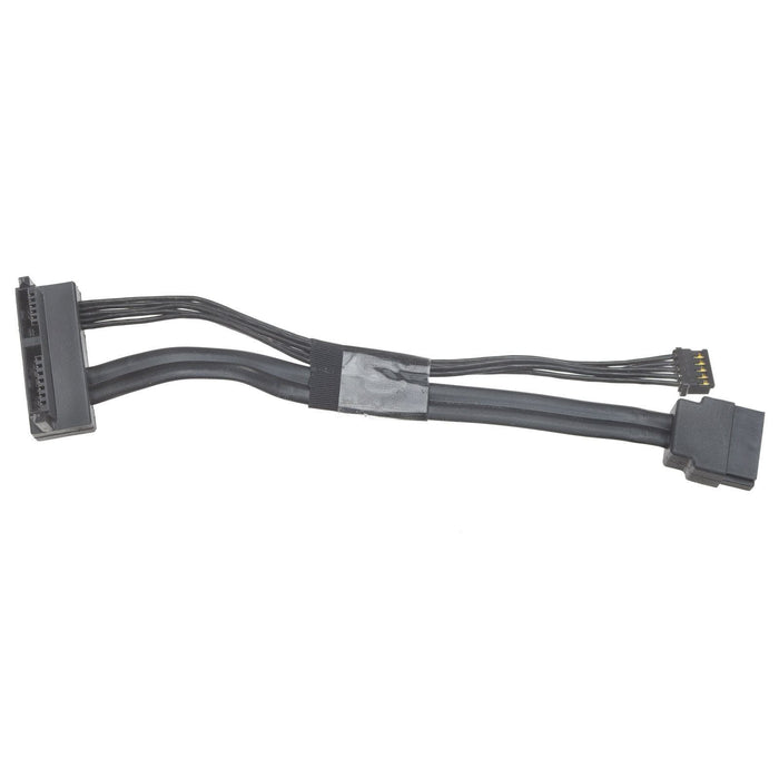 New Apple iMac A1311 2010 Optical Drive SATA Cable 922-9370