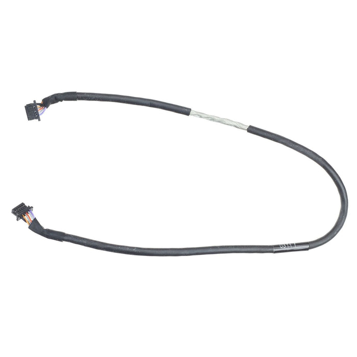 New Apple iMac A1311 2010 SD Card Reader Cable 922-9430