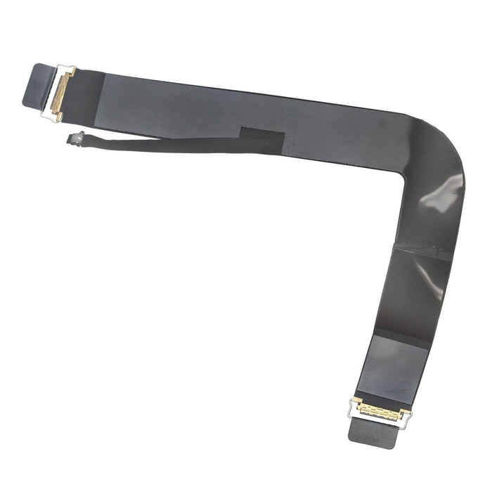 New Apple iMac 21.5 A1418 Late 2012 2013 Mid 2014 ME086 ME087 iSight Camera and Microphone Cable 923-0462