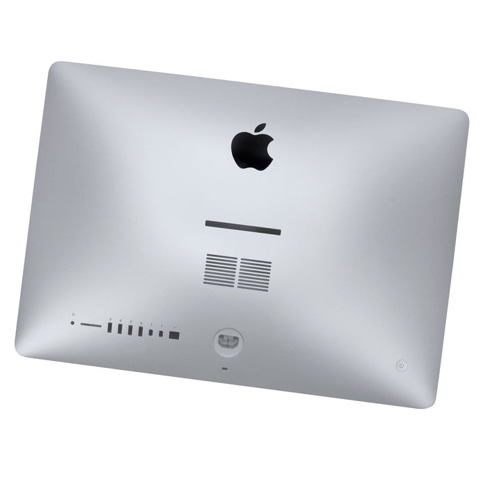 New Apple iMac A1418 2013 Rear Housing Unit 923-0265