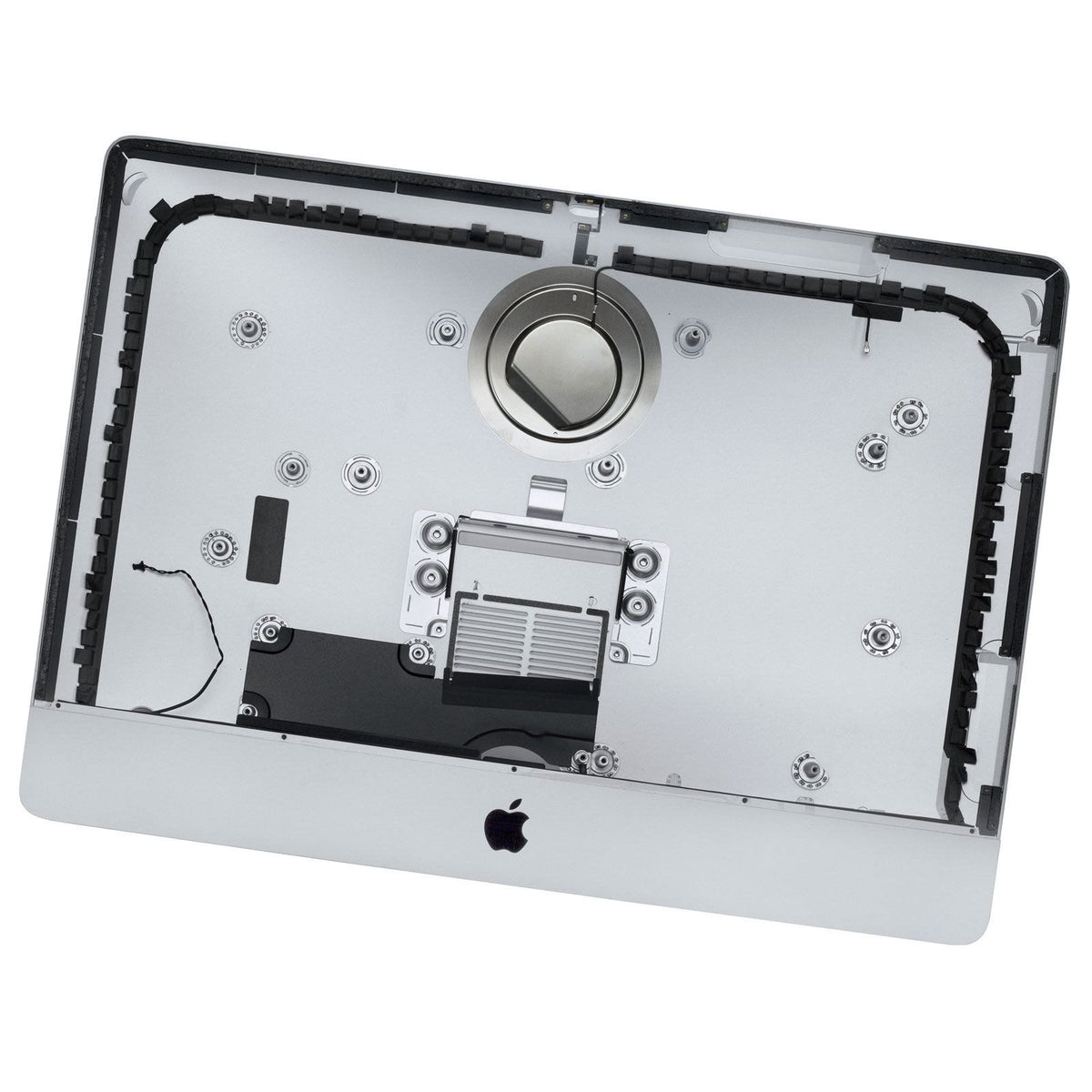 New Apple iMac A1418 2013 Rear Housing Unit 923-0265 | LaptopParts.ca