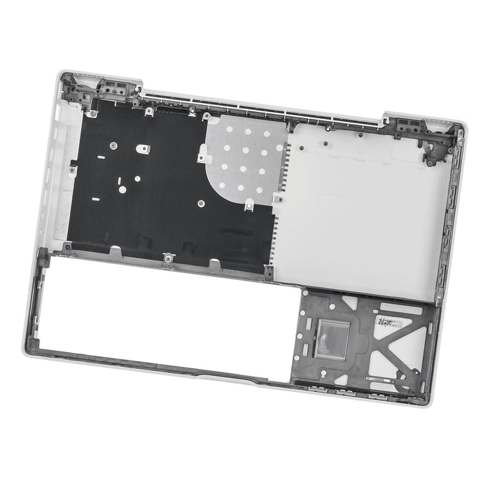 New Apple MacBook 13 A1181 2007 2008 Bottom Case 815-9744