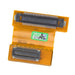 New Apple MacBook Pro 15 A1260 2008 Optical Drive Flex Cable 632-0638 - LaptopParts.ca