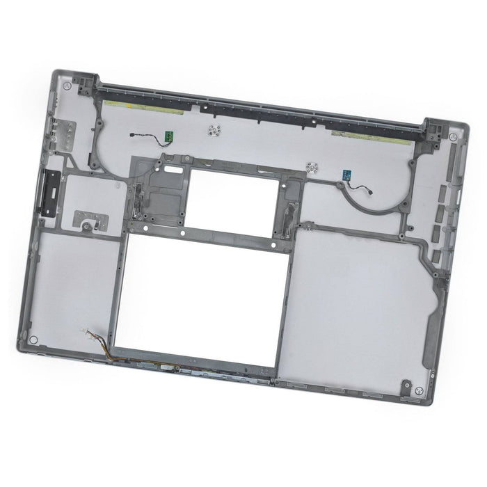 New Apple MacBook Pro 15 A1260 2008 Bottom Case 620-4355-A