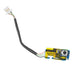 New Apple MacBook Pro 15 A1260 Early 2008 Infrared Board 820-2155-A - LaptopParts.ca