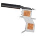 New Apple MacBook 13 A1181 Heatsink 922-9085 - LaptopParts.ca