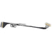 New Apple MacBook Air 11 A1370 2010 2011 LCD Display LVDS Flex Cable Left Hinge - LaptopParts.ca