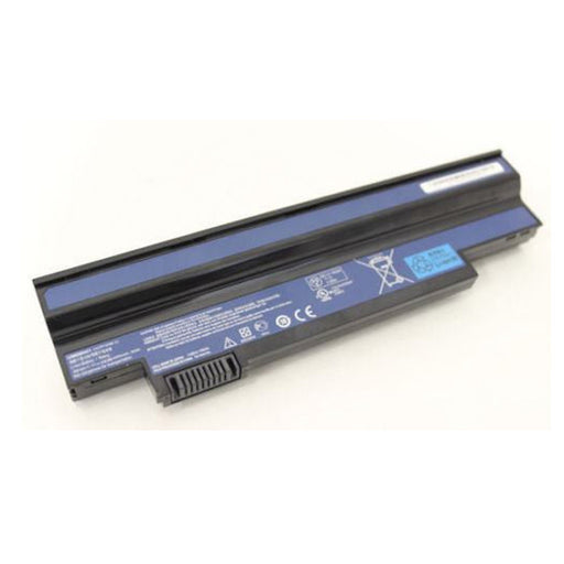 New Genuine Acer BT.00605.058 BT.00603.109 BT.00603.107 UM09H31 Battery 48Wh - LaptopParts.ca