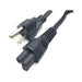 TravelMate AC Adapter Charger 150W