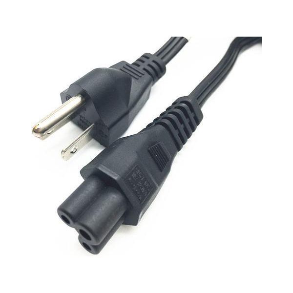 New Genuine HP AC Adapter Charger 15T-BC 17-AB 17T-AB G4 17 G4 150W - LaptopParts.ca