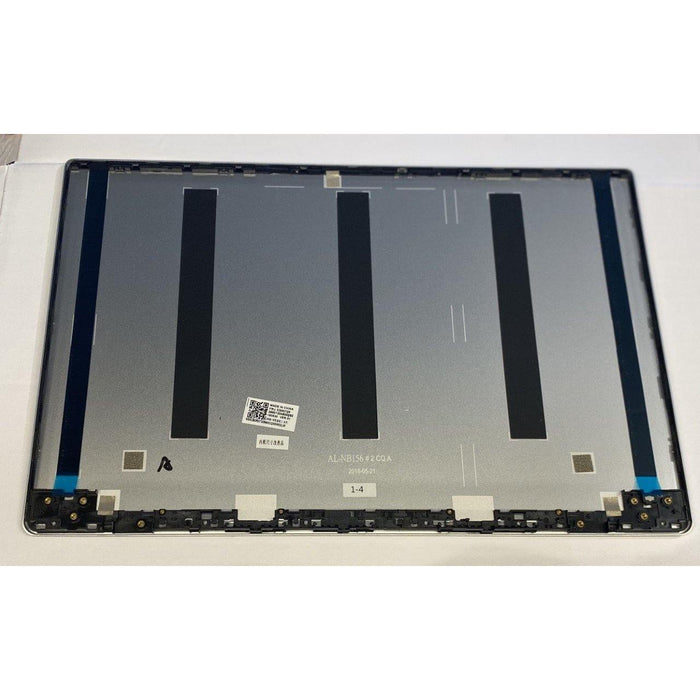 New Lenovo IdeaPad 330S-15IKB 330S-15ISK 7000-15 LCD Back Cover AM1E1000400 5CB0R07309