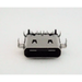 CP311-1H CP311-1HN Acer Chromebook Spin 11 DC Power Jack Port USB-C