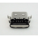 CP311-1H CP311-1HN Acer Chromebook Spin 11 DC Power Jack Port USB-C