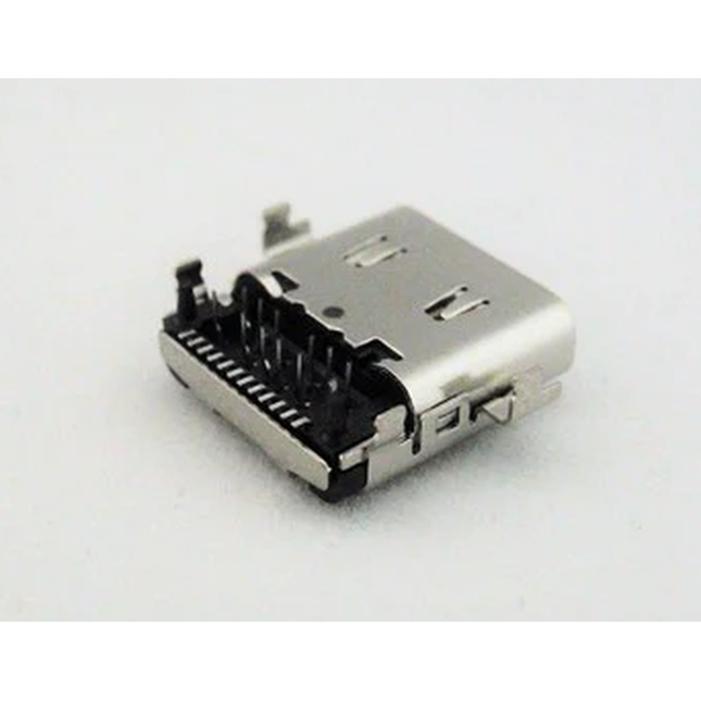 New Acer Chromebook Spin 11 CP311 CP311-1H CP311-1HN DC Power Jack Port Connector USB-C