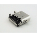 CP311-1H CP311-1HN Acer Chromebook Spin 11 DC Power Jack Port USB-C