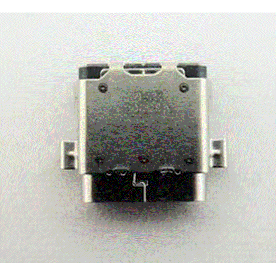 CP311-1H CP311-1HN Acer Chromebook Spin 11 DC Power Jack Port USB-C