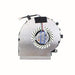 PAAD06015SL New MSI GE72VR GP72VR CPU Fan N366 4pins