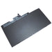 New Genuine HP MT42 Mobile Thin Client X9U93UA X9U92UA X9U90UA X9U57UT Battery 46Wh - LaptopParts.ca