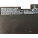New Genuine HP MT42 Mobile Thin Client X9U93UA X9U92UA X9U90UA X9U57UT Battery 46Wh - LaptopParts.ca