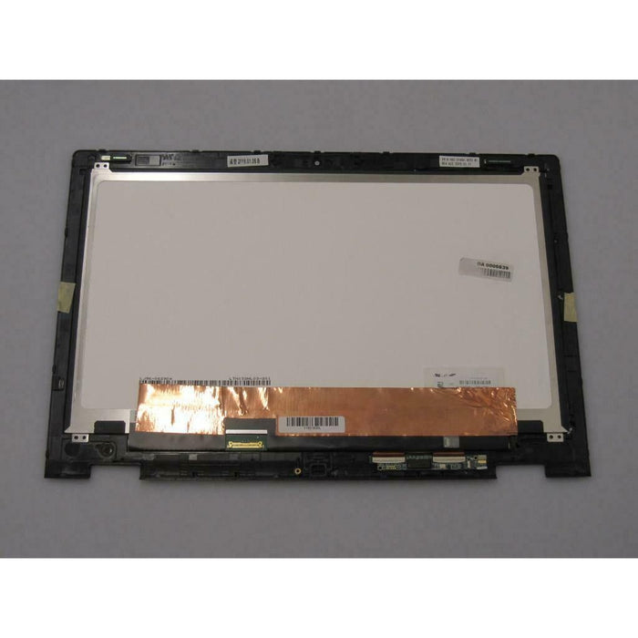New Dell Inspiron 13 7347 7348 13.3 Touchscreen FHD LCD LED Screen Assembly PYR9V