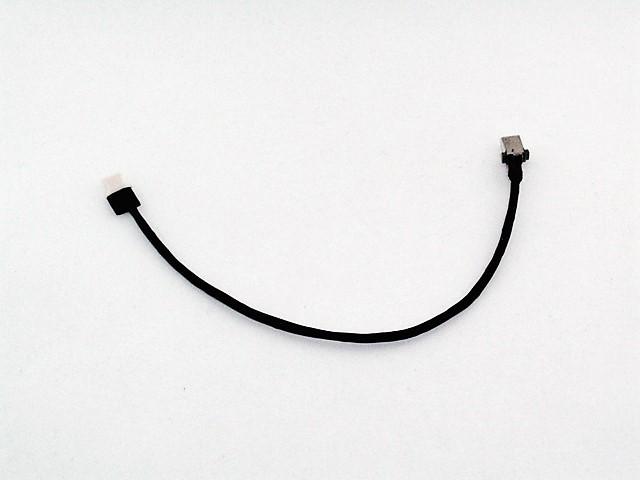 New Acer Spin 5 SP513-51 Dc Jack Cable 50.GK4N1.003 450.0A60K.0001 450.0A60K.0011