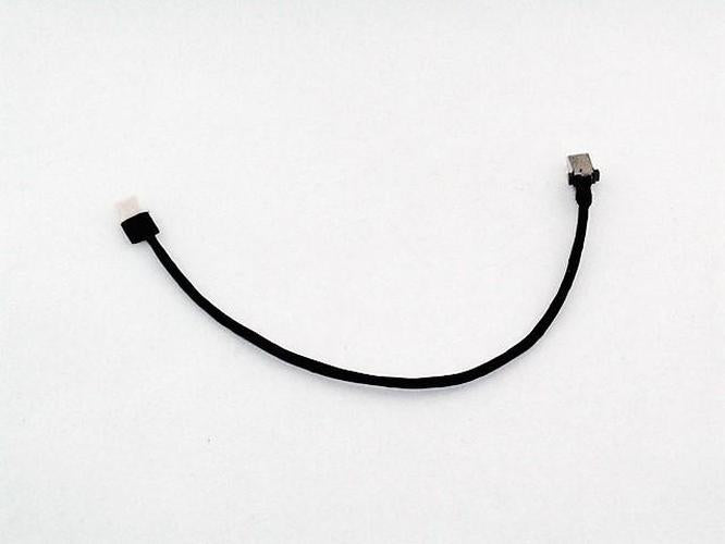 New Acer Spin 5 SP513-51 Dc Jack Cable 50.GK4N1.003 450.0A60K.0001 450.0A60K.0011 - LaptopParts.ca