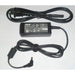 New Genuine Asus EEE PC 900 901 1000h AC Adapter Charger 36W - LaptopParts.ca