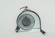 HP 762505-001 773384-001 773382-001 773447-001 767776-001 CPU Fan