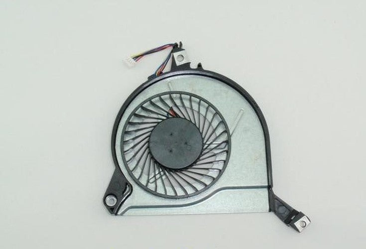 New HP Pavilion 14-V 15-V 15-P 17-P Series CPU Fan