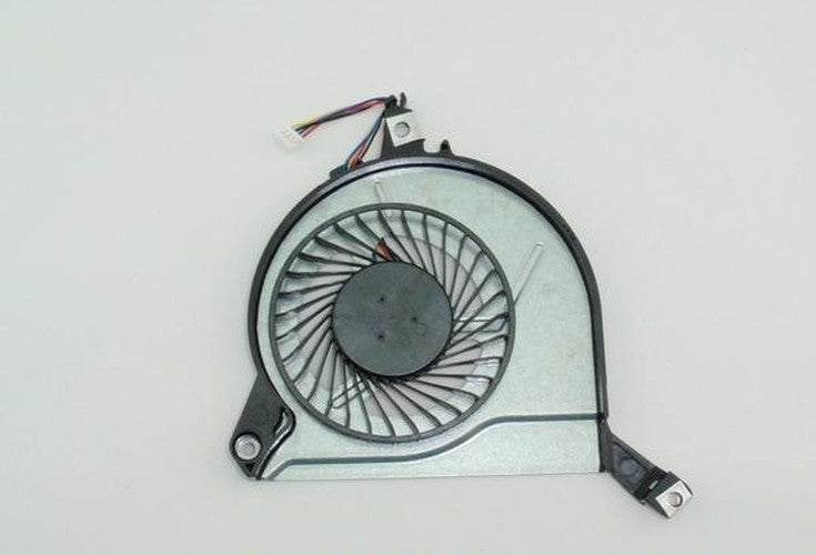 HP 762505-001 773384-001 773382-001 773447-001 767776-001 CPU Fan