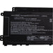 New Genuine HP Pavilion x360 14M-DW 14M-DW0000 14M-DW0023DX 14M-DW1023DX Battery 43.3WH - LaptopParts.ca