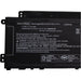 New Genuine HP Pavilion x360 14-DV0006TX 14-DV0007TX 14-DV0008TX 14-DV0009TX 14-DV0165ST Battery 43.3WH - LaptopParts.ca