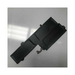 New Genuine Lenovo Yoga 720-12IKB Battery 36WH - LaptopParts.ca
