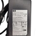 New Genuine HP Deskjet 460 F380 AC Adapter Charger - LaptopParts.ca