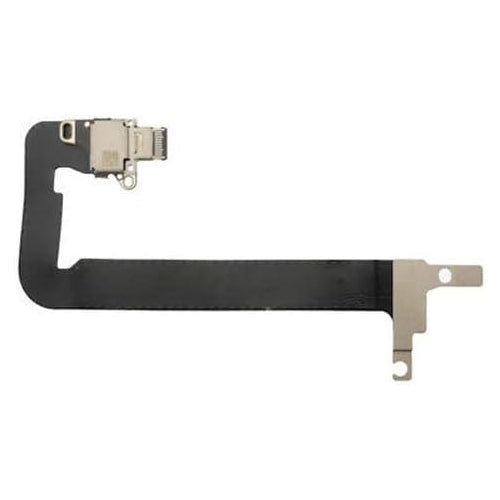 New Apple MacBook A1534 2016 I/O USB-C Board Flex Cable 821-00482-A 923-00997 821-00828-A