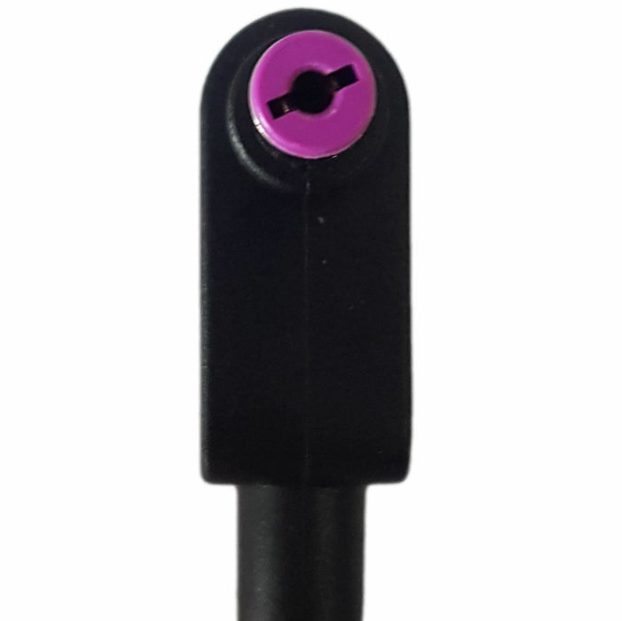 New Genuine Acer Aspire V15 V5-591 V5-591G V5-591G-71K2 AC Adapter Charger 135W - LaptopParts.ca