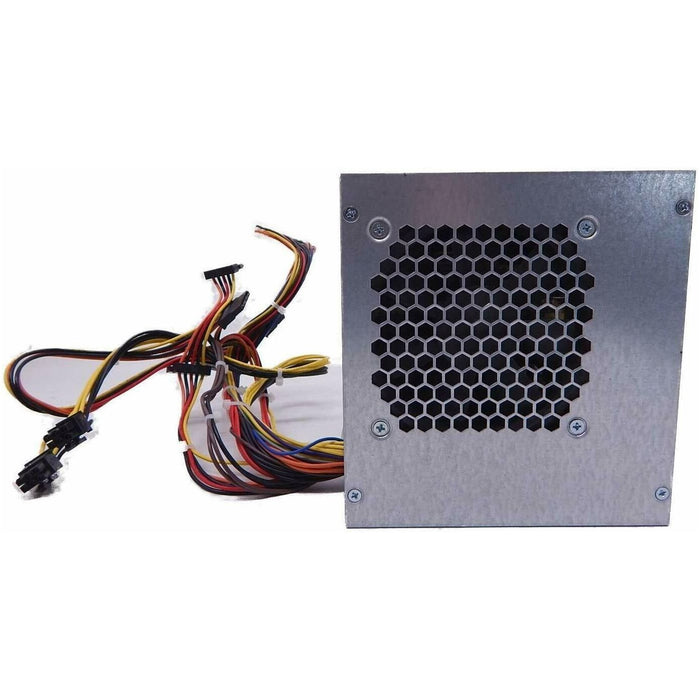 New Genuine Dell XPS 8500 8700 8900 460W Power Supply 1XMMV 6GXM0 DPS-460DB-10 D460AM-0 - LaptopParts.ca