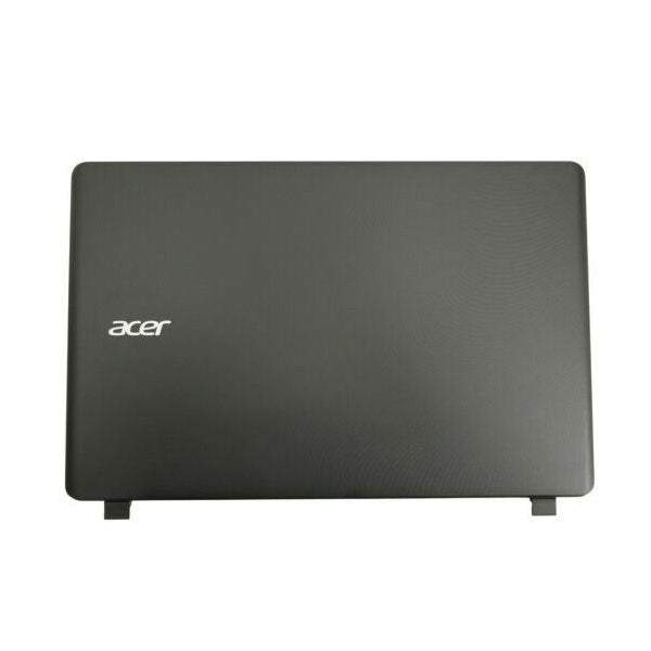 Acer Aspire ES1-523 ES1-532 ES1-532G ES1-533 ES1-572 Lcd Back Cover