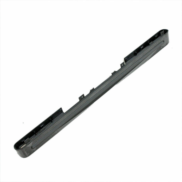 New Dell Inspiron 15 7000 7566 7567 Gaming laptop Hinge Tail Rear Cover 0D4X69 D4X69