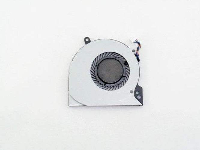 6033B0030901 HP 9470 9470M 9480 9480M CPU Cooling Fan EF50050V1-C100-S9A