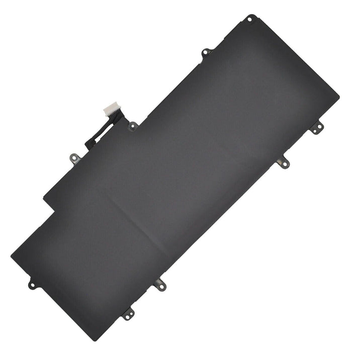New Genuine HP 816498-1B1 816498-1C1 816609-005 Battery 37.3WH - LaptopParts.ca