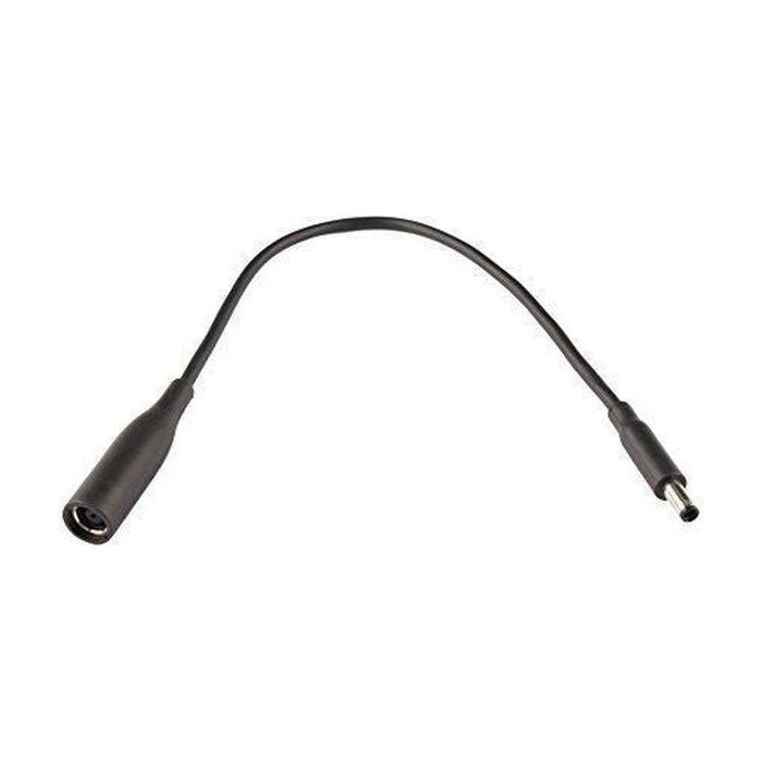 New Genuine Dell Dongle Cable 7.4mm to 4.5mm D5G6M