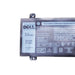 New Genuine Dell Inspiron 14 Gaming 7467 Battery 56WH - LaptopParts.ca