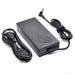 New Genuine ASUS ROG Zephyrus G GA502 GA502D GA502DU GM501GM GX531GM Gaming Laptop AC Adapter Charger 180W - LaptopParts.ca