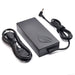 New Genuine ASUS TUF Gaming A15 A17 F15 F17 Series AC Adapter Charger 180W - LaptopParts.ca