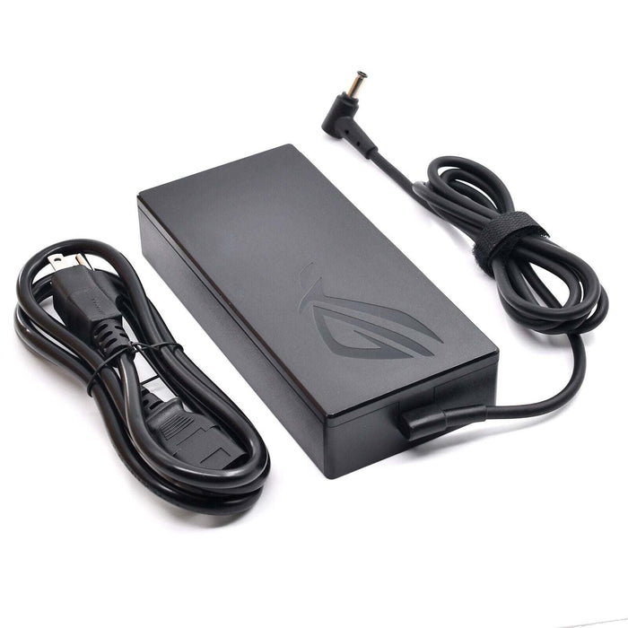 ASUS TUF FX505 FX505D FX505DD FX505DT FX505DU FX505DY FX505G FX505GT FX505GD FX505GE FX505GM FX505GT Genuine AC Adapter 180W